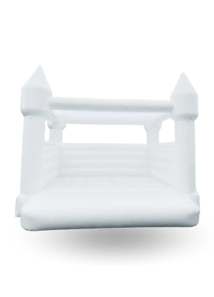 Animation Château Gonflable enfants