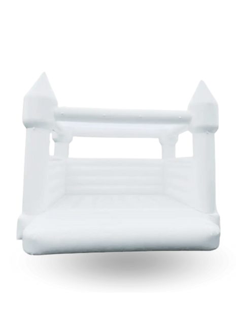 Animation Château Gonflable enfants