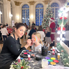 Collection image for: Animations et Ateliers Créatifs enfants et ados - Événements Corporates ou Célébrations Privées