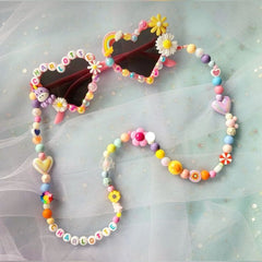 Collection image for: Animation et Ateliers créatifs adulte - événements, team building, bien être au travail qvt